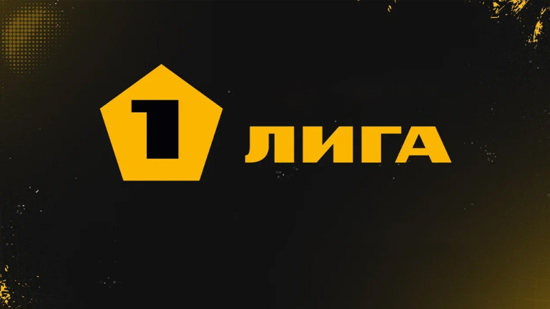 Кубань &mdash; Динамо Махачкала