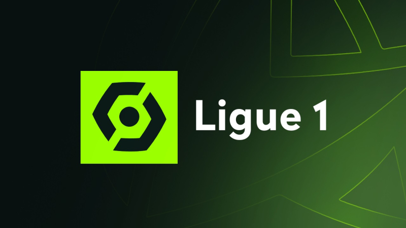 Брест &mdash; Лион