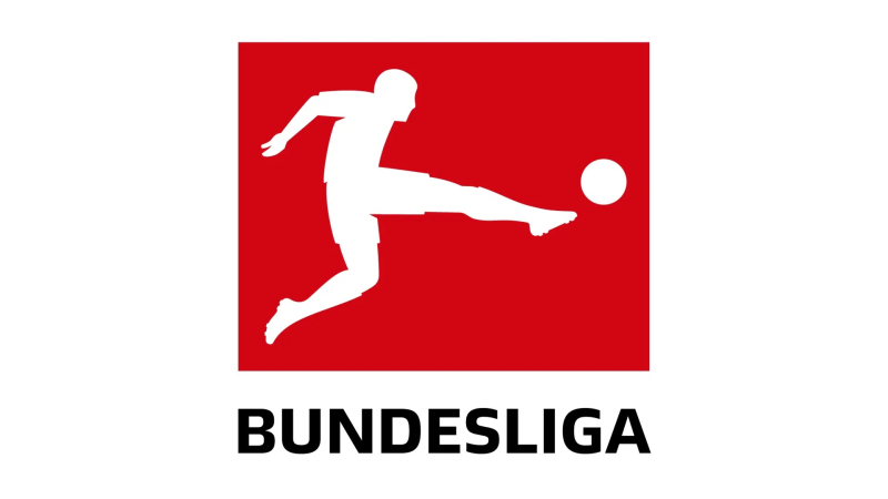 Боруссия Менхенгладбах &mdash; Вольфсбург