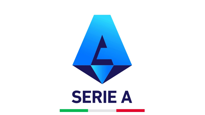 Монца &mdash; Удинезе